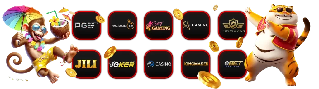 peru98 เว็บพนันที่ให้มากกว่าความสนุก การันตีความปลอดภัย 100%