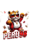 peru98 เว็บพนันที่ให้มากกว่าความสนุก การันตีความปลอดภัย 100%